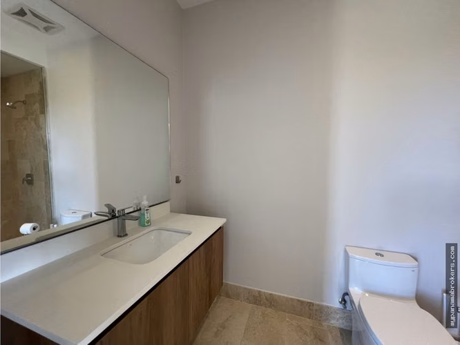 Venta de casa en Buenaventura, Río Hato
