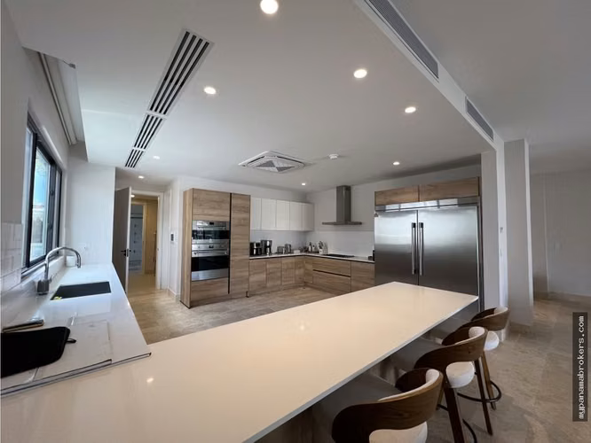 Venta de casa en Buenaventura, Río Hato