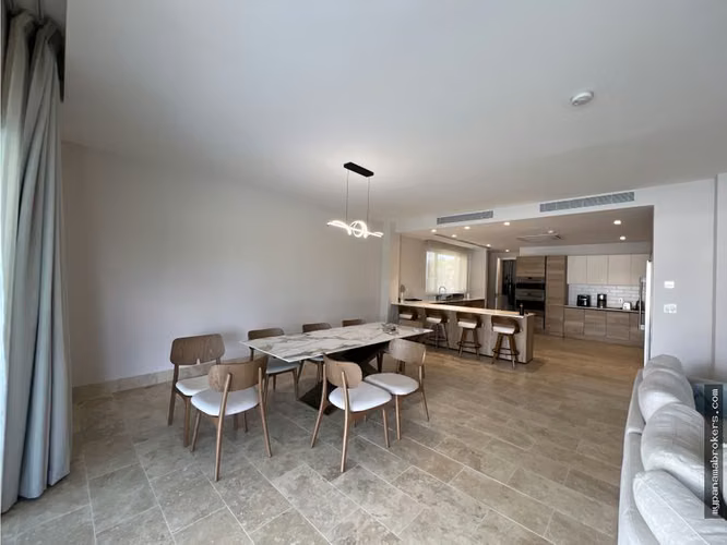 Venta de casa en Buenaventura, Río Hato
