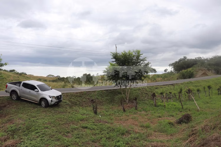 VENTA DE LOTE EN CAÑAS – CERCA DE PLAYA VENAO - Imagen 13
