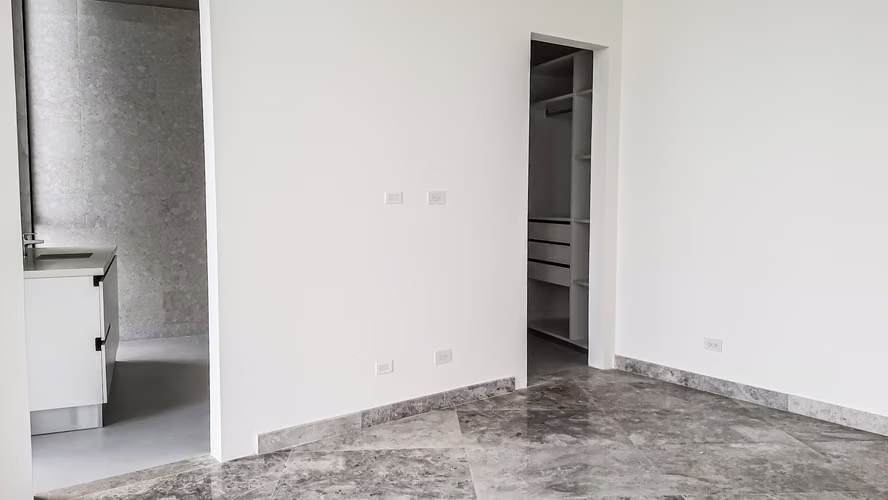 VENTA APARTAMENTO PUNTA PACIFICA 183M2 MONTECARLO OCEAN REEF MLD