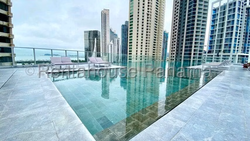 Se Vende Apartamento en Bellavista LA26-3884