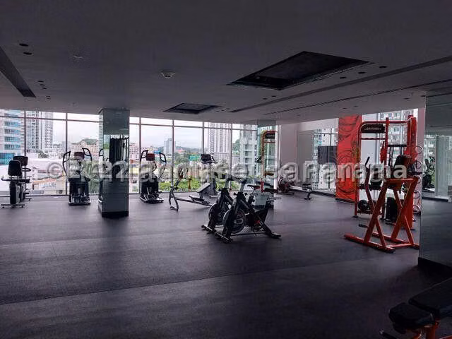Se Vende Apartamento en Bellavista LA26-3884