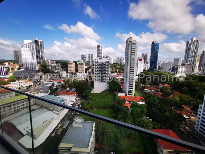 Se Vende Apartamento en Bellavista LA26-4142