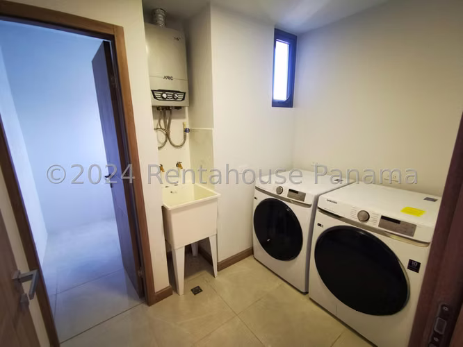 Se Vende Apartamento en Bellavista LA26-4142
