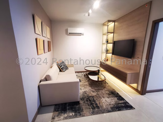 Se Vende Apartamento en Bellavista LA26-4142