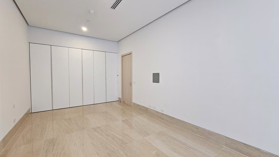 VENTA PENTHOUSE OCEAN REEF ISLANDS 72OM2 OCEAN PEARL MLD