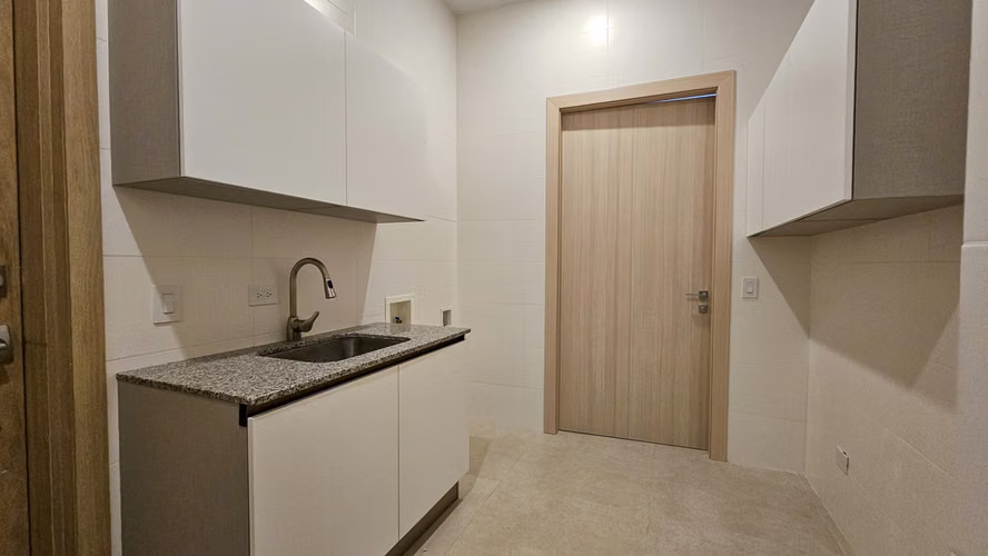 VENTA PENTHOUSE OCEAN REEF ISLANDS 72OM2 OCEAN PEARL MLD