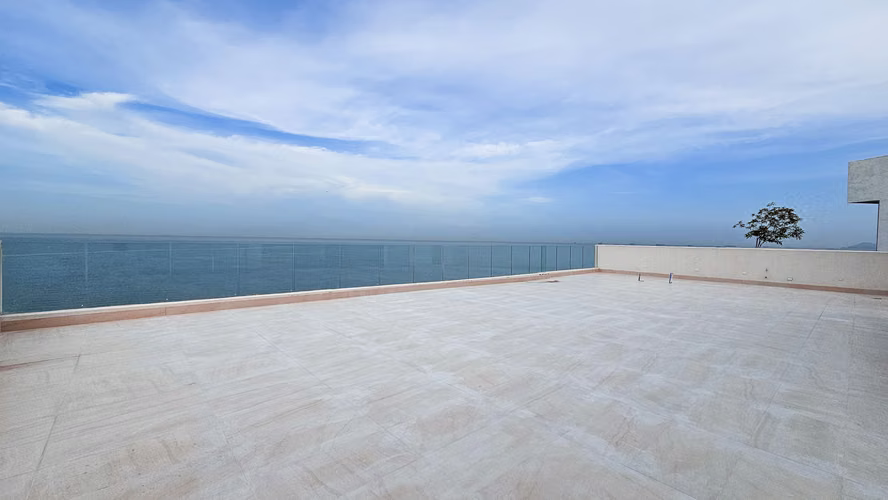 VENTA PENTHOUSE OCEAN REEF ISLANDS 72OM2 OCEAN PEARL MLD