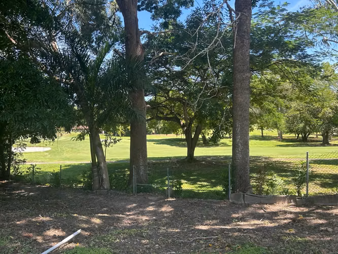 Venta de casa en El Club de Golf de Coronado, Chame