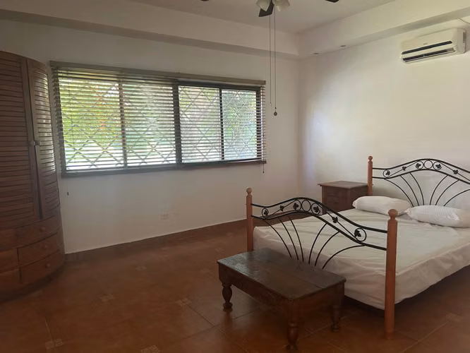 Venta de casa en El Club de Golf de Coronado, Chame
