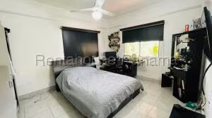 Venta de Casa en Albrook MPS26-8118