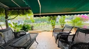 Venta de Casa en Albrook MPS26-8118