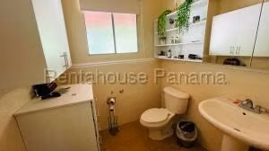 Venta de Casa en Albrook MPS26-8118