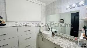 Venta de Casa en Albrook MPS26-8118