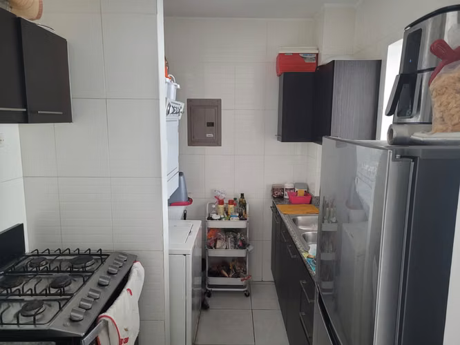 Venta de Apartamento en Plaza Edison Ph Vivendi