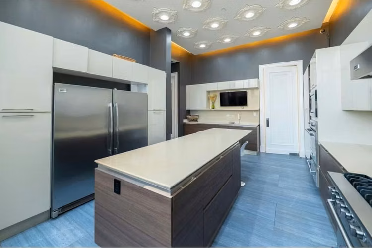 PENTHOUSE 4RECAMARAS Y CON PISCINA PRIVADA EN PUNTA PACIFICA MLD