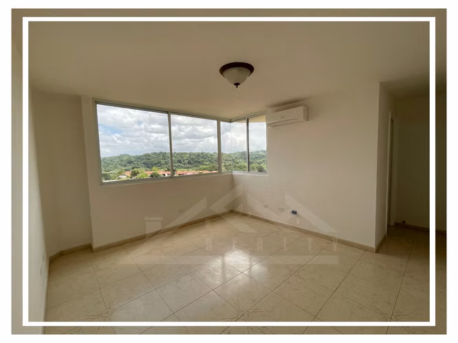 ¡SE VENDE APARTAMENTO EN DORADO!