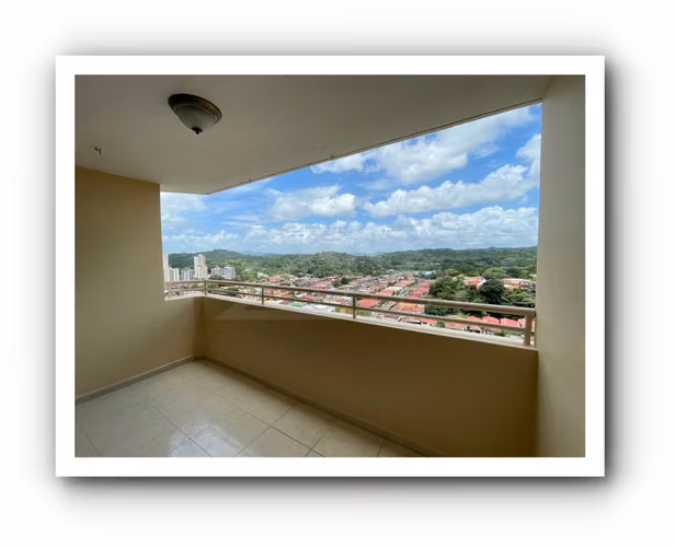 ¡SE VENDE APARTAMENTO EN DORADO!