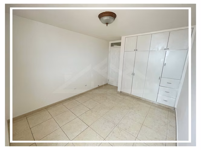 ¡SE VENDE APARTAMENTO EN DORADO!