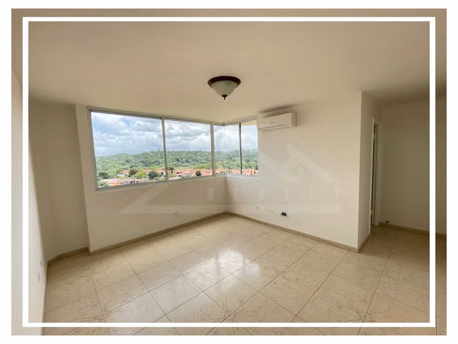 ¡SE VENDE APARTAMENTO EN DORADO!