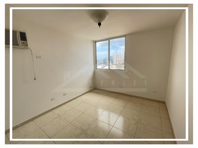 ¡SE VENDE APARTAMENTO EN DORADO! - Imagen 12