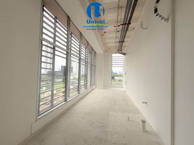 Venta de Consultorio u Oficina en Costa del Este - Town Center - Imagen 6