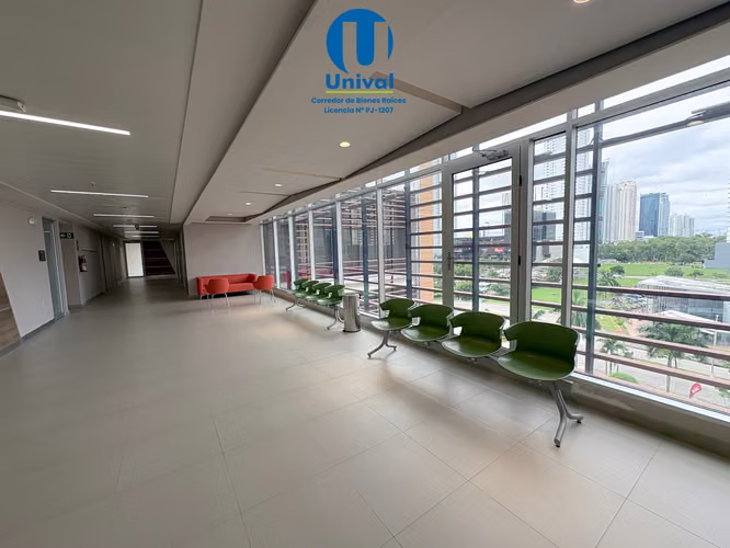 Venta de Consultorio u Oficina en Costa del Este - Town Center - Imagen 5