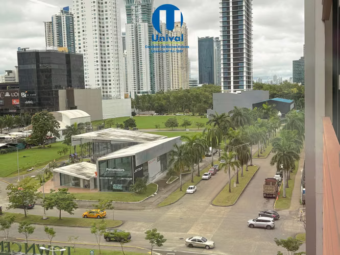 Venta de Consultorio u Oficina en Costa del Este - Town Center - Imagen 10