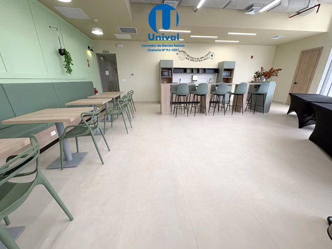 Venta de Consultorio u Oficina en Costa del Este - Town Center - Imagen 2