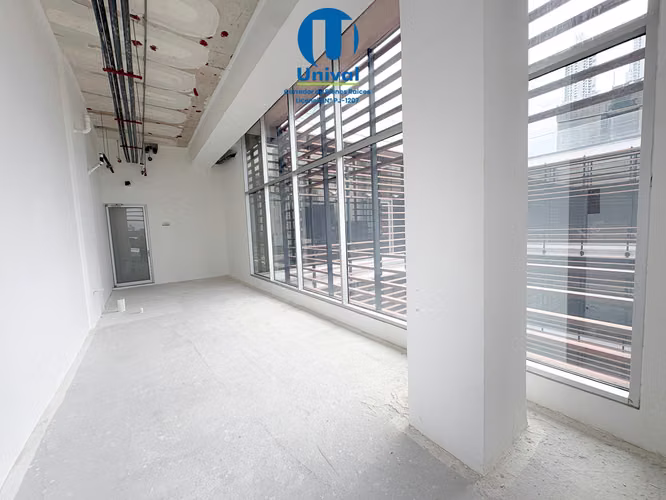 Venta de Consultorio u Oficina en Costa del Este - Town Center - Imagen 7