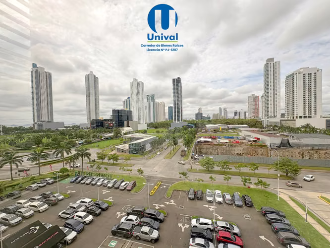 Venta de Consultorio u Oficina en Costa del Este - Town Center - Imagen 9
