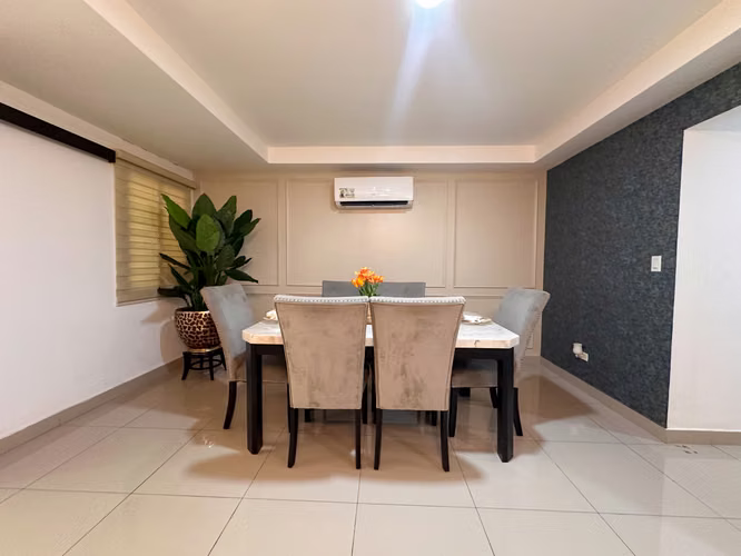 VENTA DE AMPLIA Y ESPACIOSA CASA EN BETANIA - MF