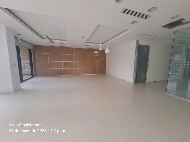 Alquiler de locales/oficinas en PH Liberty Plaza, 12 de octubre - Imagen 9