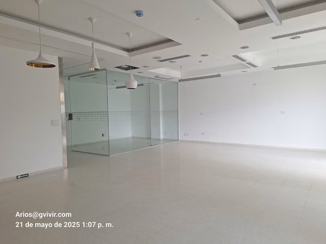 Alquiler de locales/oficinas en PH Liberty Plaza, 12 de octubre - Imagen 8