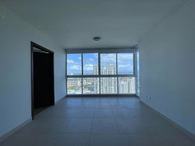Venta de Apartamento en PH Country Club, Costa del Este - Imagen 3