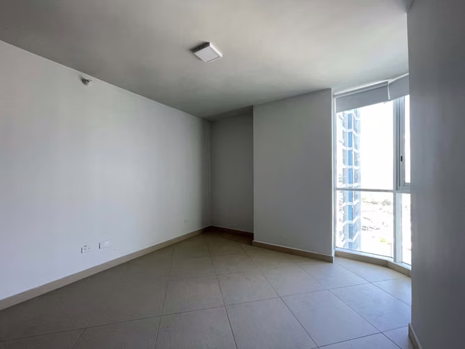 Venta de Apartamento en PH Country Club, Costa del Este - Imagen 8