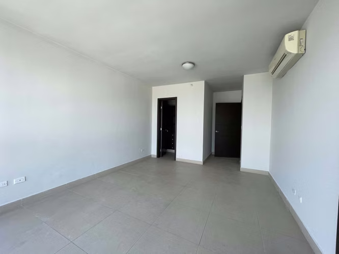 Venta de Apartamento en PH Country Club, Costa del Este - Imagen 12