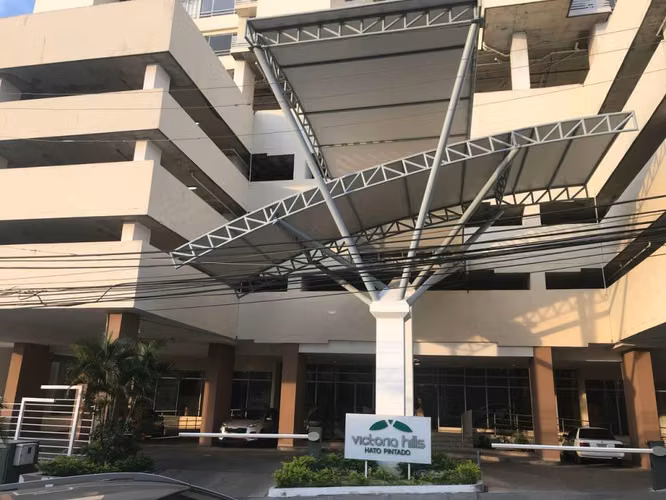 Venta de Apartamento – PH Victoria Hills, Hato Pintado - Imagen 3
