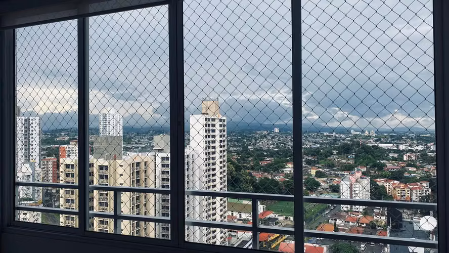 Venta de Apartamento – PH Victoria Hills, Hato Pintado - Imagen 20
