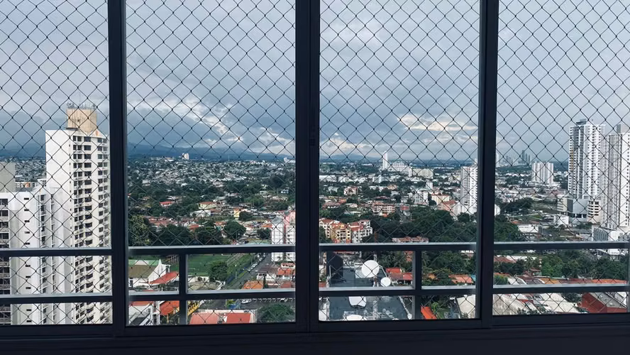 Venta de Apartamento – PH Victoria Hills, Hato Pintado - Imagen 2