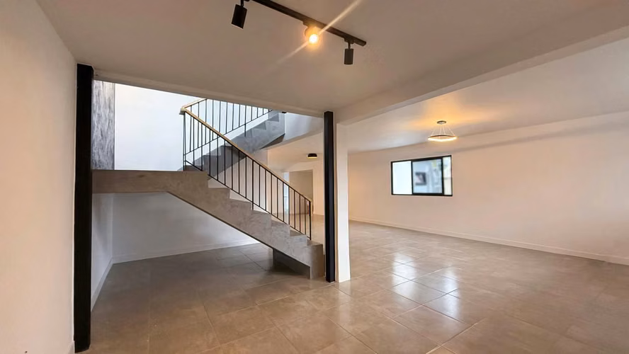 VENTA DE CASA EN BETANIA (MR) - Imagen 9
