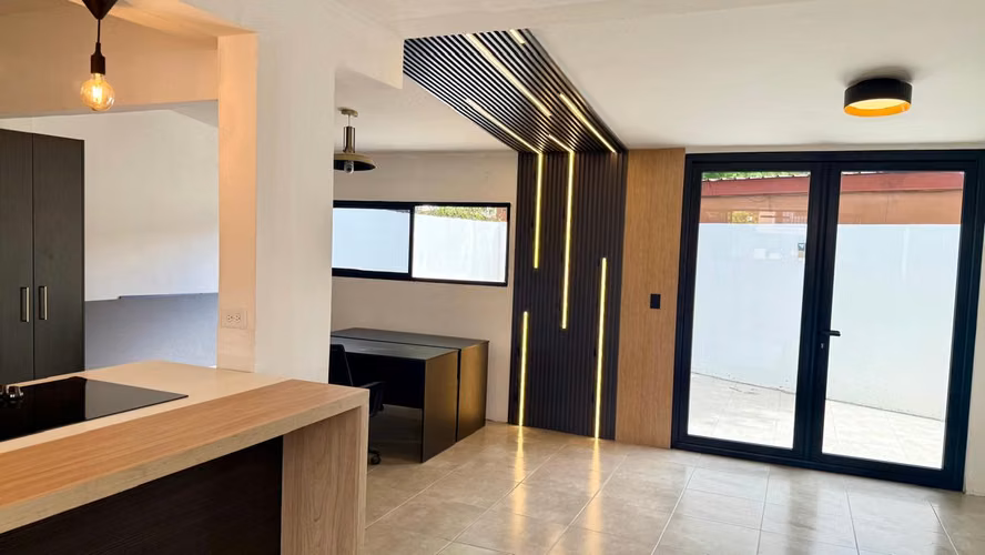 VENTA DE CASA EN BETANIA (MR) - Imagen 5