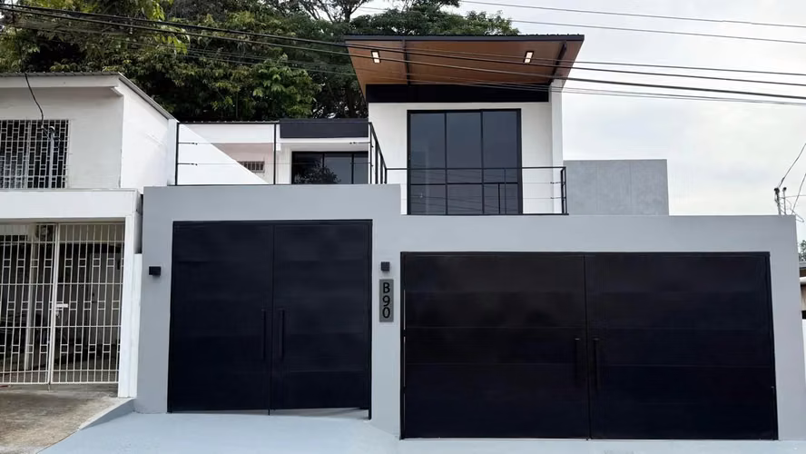 VENTA DE CASA EN BETANIA (MR) - Imagen 2