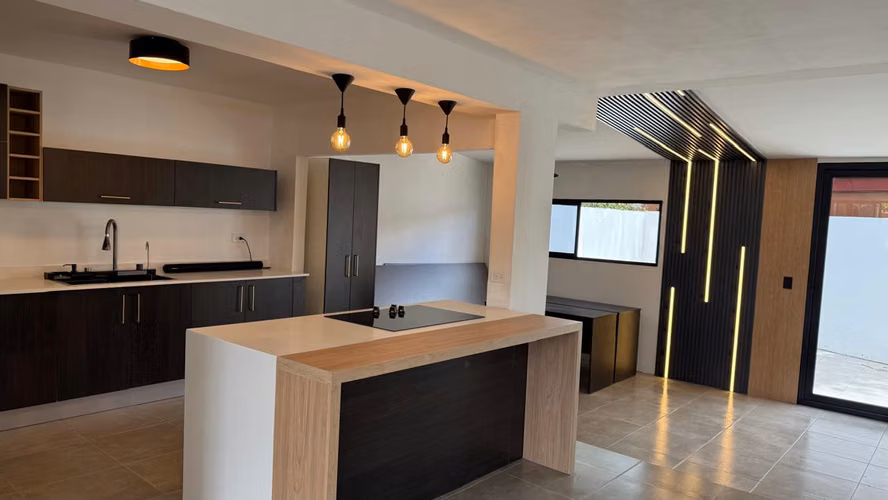 VENTA DE CASA EN BETANIA (MR) - Imagen 4