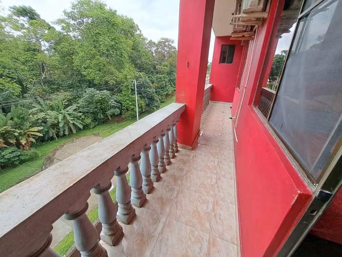 ALQUILER APARTAMENTO COLÓN VISTAS DEL ATLANTICO ESPINAR AMOBLADO VV - Imagen 16