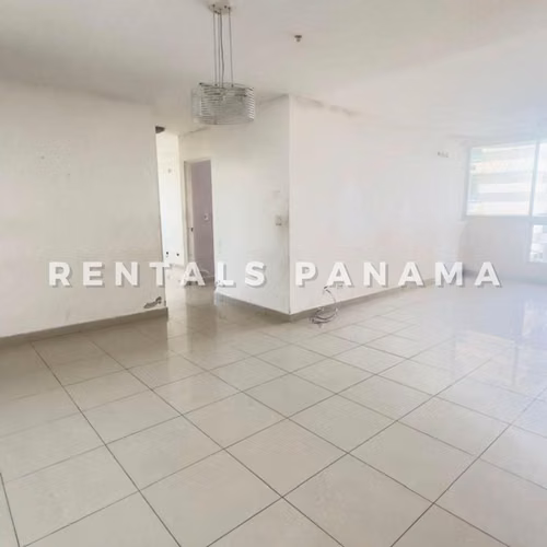 Venta Apartamento en PH San Francisco Bay - Imagen 12