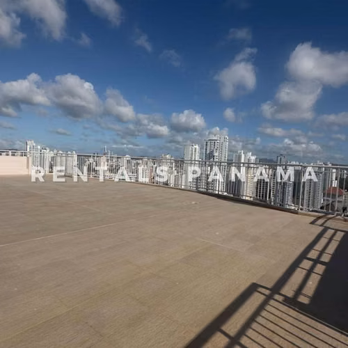 Venta Apartamento en PH San Francisco Bay - Imagen 18