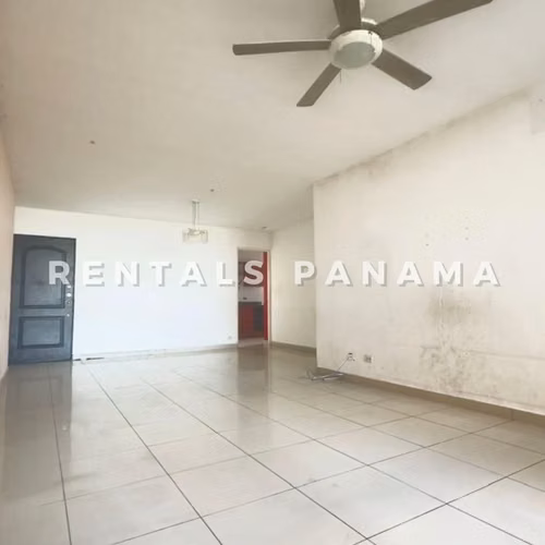 Venta Apartamento en PH San Francisco Bay - Imagen 2