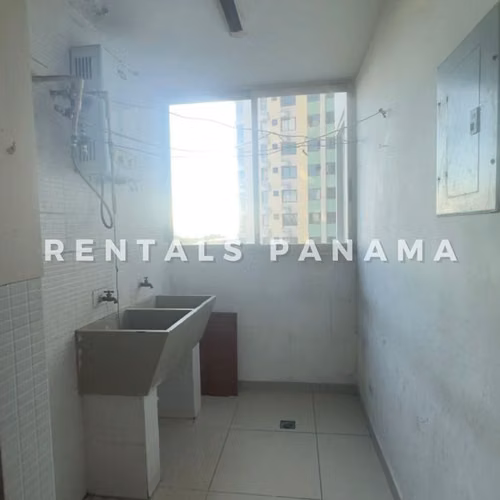 Venta Apartamento en PH San Francisco Bay - Imagen 8